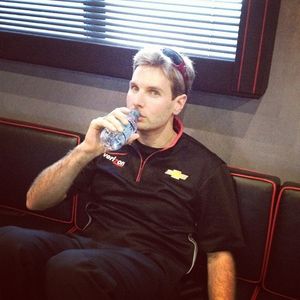 Image post by @12willpower on Instagram