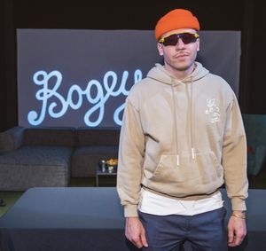 Image post by @mathaywardphoto on Instagram