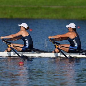Image post by @stanfordwcrew on Instagram