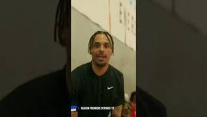 Video post by @javalemcgee on YouTube