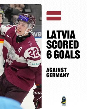 Image post by @iihfhockey on Instagram