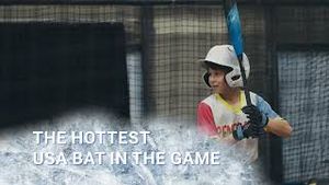 Video post by @eastonbaseballsoftball on YouTube