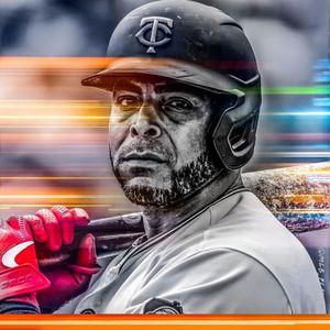 Image post by @mlb_players on Instagram