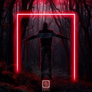 Image post by @endritedits on Instagram