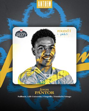 Image post by @anthemrugby on Instagram