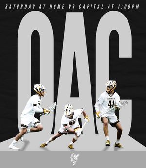 Image post by @bw_mlax on Instagram