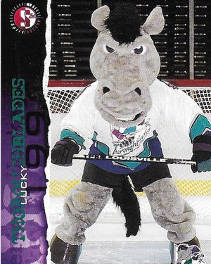 Image post by @sjbarracuda on Instagram