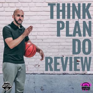 Image post by @coach_maitland on Instagram