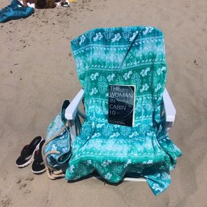 Image post by @gallerybooks on Instagram