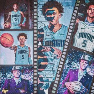 Image post by @kw_graphickz on Instagram