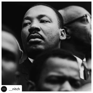 Image post by @alonpaul_official on Instagram