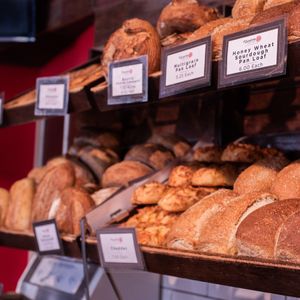 Image post by @le_quartier_ on Instagram