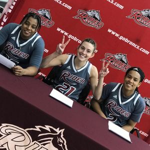 Image post by @riderwbb on Instagram