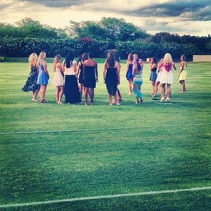 Image post by @uw_wsoccer on Instagram