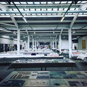 Image post by @havas on Instagram