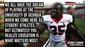 Image post by @dawgnation on Instagram