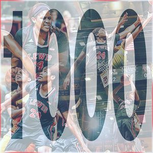 Image post by @lewiswbball on Instagram