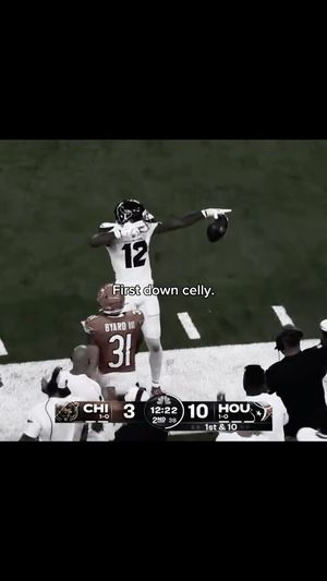Video post by @GOATFARMMEDIA on Facebook