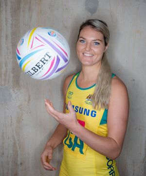 Image post by @aussiediamonds on Instagram