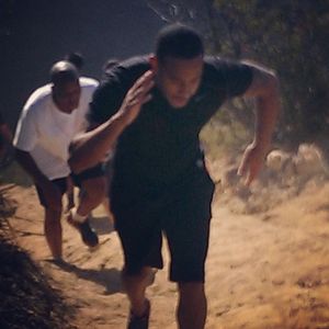 Image post by @ludacris on Instagram