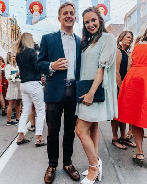 Image post by @downtown_katiebrown on Instagram