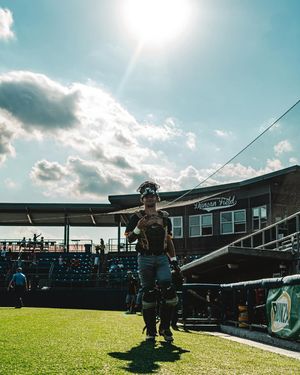 Image post by @eastwood.visuals on Instagram