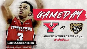 Image post by @ysumenshoops on Instagram