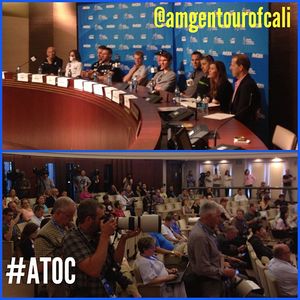 Image post by @aegworldwide on Instagram