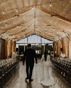 Image post by @maggiesotterodesigns on Instagram