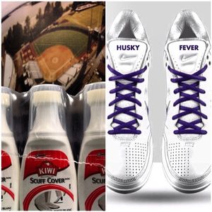 Image post by @uwsoftball on Instagram