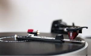 Image post by @vinylmeplease on Instagram