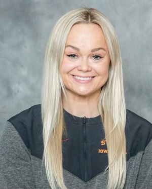 Image post by @cyclonegym on Instagram