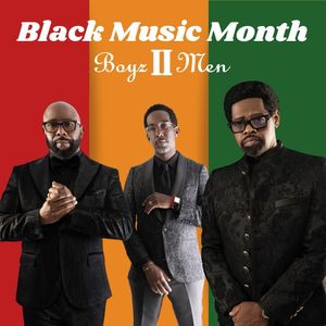 Image post by @boyziimen on Instagram
