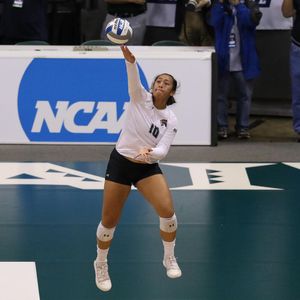 Image post by @hawaiiwvb on Instagram