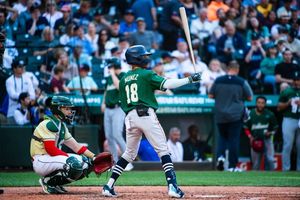 Image post by @nasimnunez on Instagram