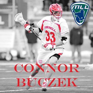 Image post by @trilogylacrosse on Instagram