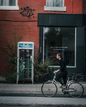 Image post by @mtl_unscripted on Instagram