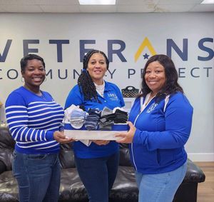 Image post by @grandviewzetas on Instagram