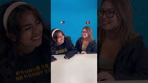 Video post by @apopofficial on YouTube