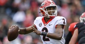 Image post by @dawgshq on Instagram