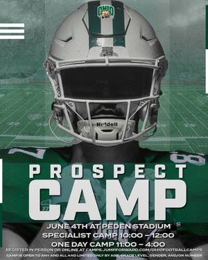 Image post by @qjsingleton1 on Twitter