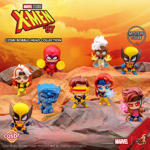 Image post by @hottoyscollectibles on Instagram