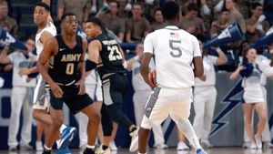 Image post by @af_mbb on Instagram