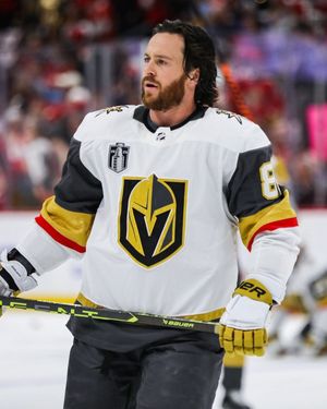 Image post by @nhl on Instagram