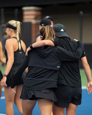 Image post by @aggiewten on Instagram