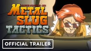Video post by @ign on YouTube