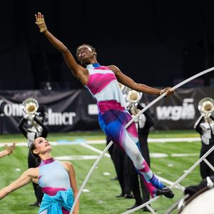 Image post by @fieldfloorfx on Instagram