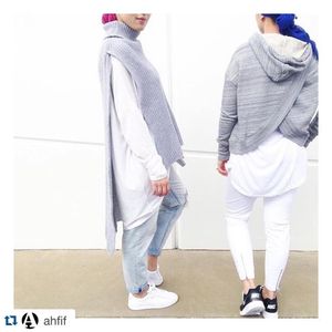Image post by @amaliah_com on Instagram
