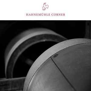 Image post by @hahnemuehle_imaging on Instagram