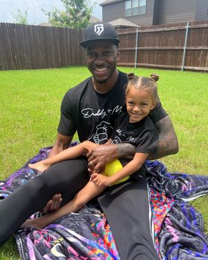 Image post by @rgiii on Instagram